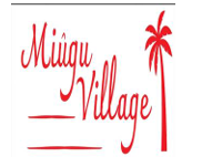 Miugu village